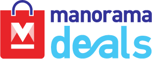 Manorama Deals